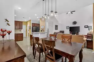 3744 Blackjack Rd, Ladson, SC 29456 - Photo 11
