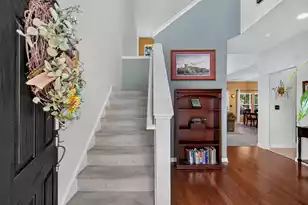 3744 Blackjack Rd, Ladson, SC 29456 - Photo 5