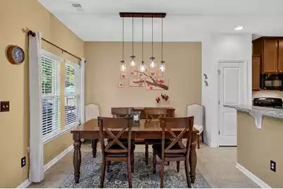 3744 Blackjack Road, Ladson, SC 29456 - Photo 9
