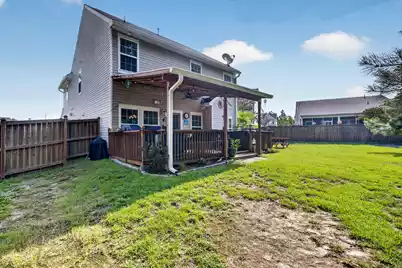 3744 Blackjack Road, Ladson, SC 29456 - Photo 35