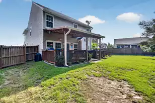 3744 Blackjack Rd, Ladson, SC 29456 - Photo 35