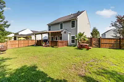 3744 Blackjack Road, Ladson, SC 29456 - Photo 39