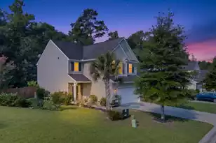 3744 Blackjack Rd, Ladson, SC 29456 - Photo 1