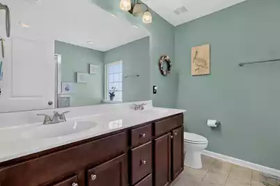 3744 Blackjack Road, Ladson, SC 29456 - Photo 21