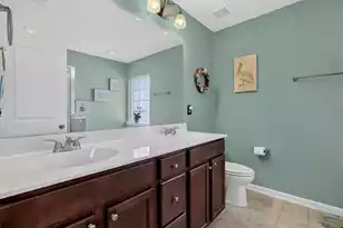 3744 Blackjack Rd, Ladson, SC 29456 - Photo 21