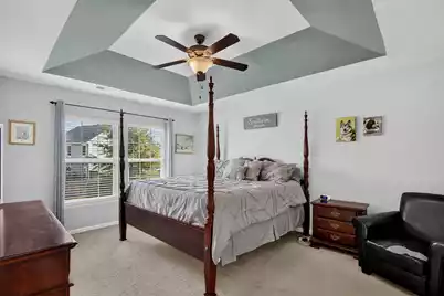 3744 Blackjack Road, Ladson, SC 29456 - Photo 19