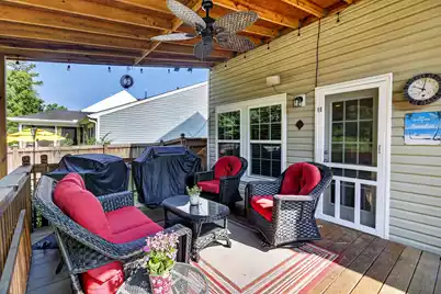 3744 Blackjack Road, Ladson, SC 29456 - Photo 29