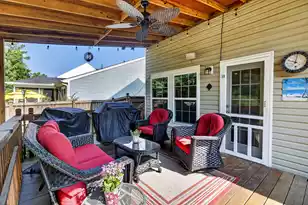 3744 Blackjack Rd, Ladson, SC 29456 - Photo 29