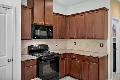 3744 Blackjack Road, Ladson, SC 29456 - Photo 13