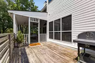 2827 Tradewind Dr, Mount Pleasant, SC 29466 - Photo 21