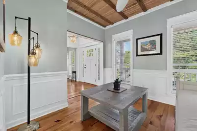 2827 Tradewind Drive, Mount Pleasant, SC 29466 - Photo 7