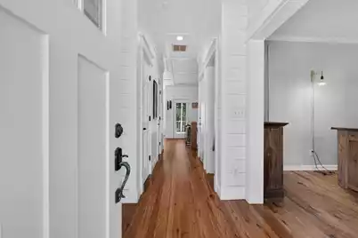 2827 Tradewind Drive, Mount Pleasant, SC 29466 - Photo 5