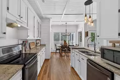 2827 Tradewind Drive, Mount Pleasant, SC 29466 - Photo 15