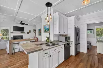 2827 Tradewind Drive, Mount Pleasant, SC 29466 - Photo 13