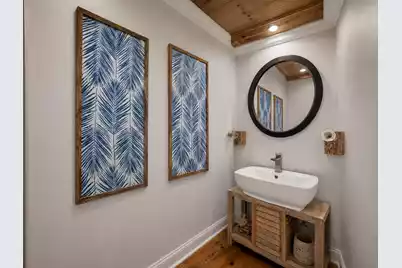 2827 Tradewind Drive, Mount Pleasant, SC 29466 - Photo 19