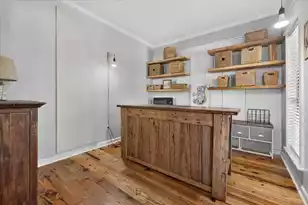 2827 Tradewind Dr, Mount Pleasant, SC 29466 - Photo 9
