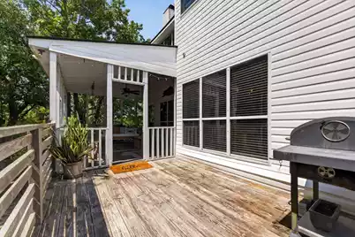 2827 Tradewind Drive, Mount Pleasant, SC 29466 - Photo 21