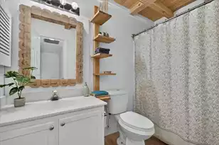2827 Tradewind Dr, Mount Pleasant, SC 29466 - Photo 27