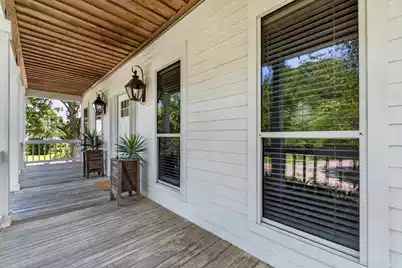 2827 Tradewind Drive, Mount Pleasant, SC 29466 - Photo 3