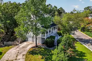 2827 Tradewind Dr, Mount Pleasant, SC 29466 - Photo 37