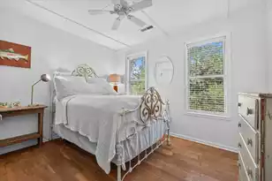 2827 Tradewind Dr, Mount Pleasant, SC 29466 - Photo 25