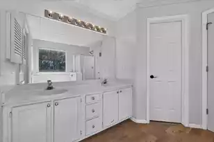 2827 Tradewind Dr, Mount Pleasant, SC 29466 - Photo 31