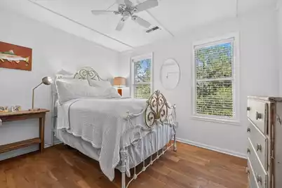 2827 Tradewind Drive, Mount Pleasant, SC 29466 - Photo 25