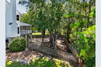 2827 Tradewind Drive, Mount Pleasant, SC 29466 - Photo 23