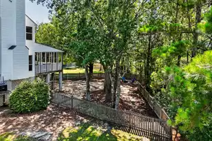 2827 Tradewind Dr, Mount Pleasant, SC 29466 - Photo 23