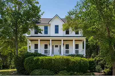 2827 Tradewind Drive, Mount Pleasant, SC 29466 - Photo 35