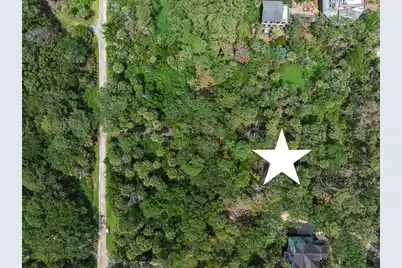 355 Pelican Flight Drive #Lot 29, Dewees Island, SC 29451 - Photo 9