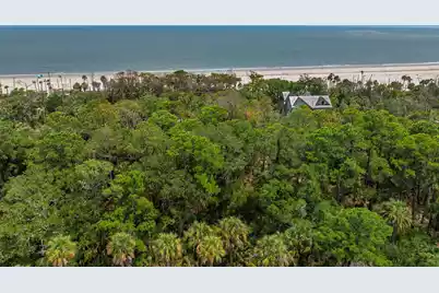 355 Pelican Flight Drive #Lot 29, Dewees Island, SC 29451 - Photo 3