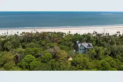 355 Pelican Flight Drive #Lot 29, Dewees Island, SC 29451 - Photo 13