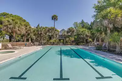 355 Pelican Flight Drive #Lot 29, Dewees Island, SC 29451 - Photo 15