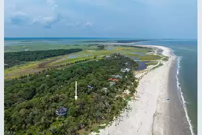 355 Pelican Flight Drive #Lot 29, Dewees Island, SC 29451 - Photo 7