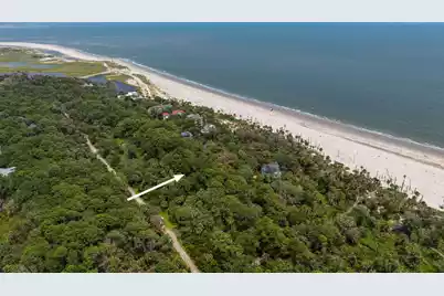 355 Pelican Flight Drive #Lot 29, Dewees Island, SC 29451 - Photo 5