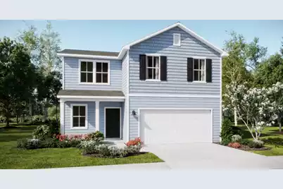 383 Camellia Bloom Drive, Moncks Corner, SC 29461 - Photo 1