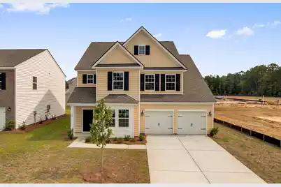 359 Camellia Bloom Way, Moncks Corner, SC 29461 - Photo 1