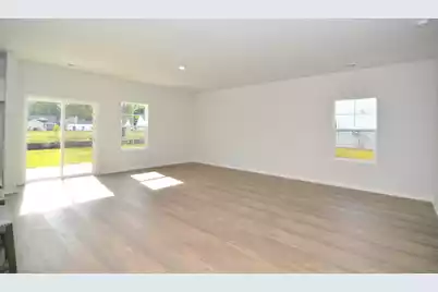 333 Matuskovic Drive, Charleston, SC 29414 - Photo 17