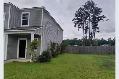 333 Matuskovic Drive, Charleston, SC 29414 - Photo 1