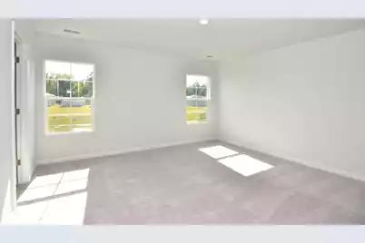 333 Matuskovic Drive, Charleston, SC 29414 - Photo 11