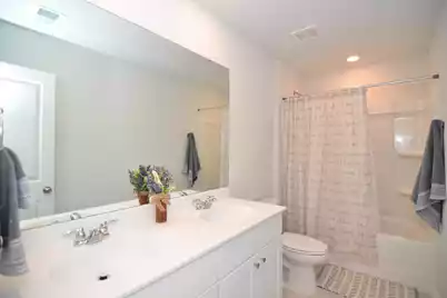 333 Matuskovic Drive, Charleston, SC 29414 - Photo 19