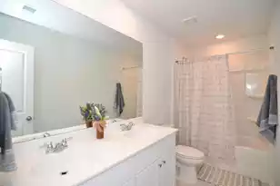 333 Matuskovic Dr, Charleston, SC 29414 - Photo 19
