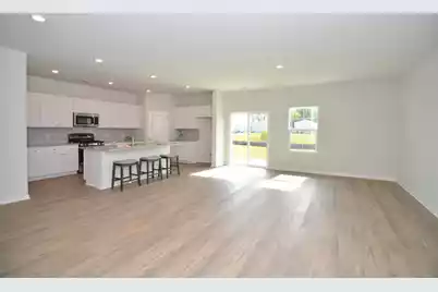 333 Matuskovic Drive, Charleston, SC 29414 - Photo 3