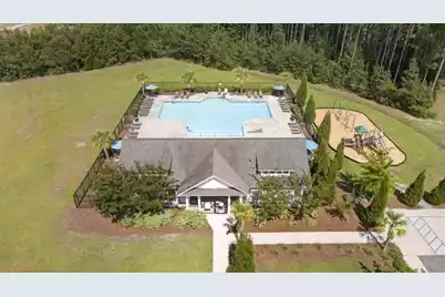 711 Willow Bark Court, Summerville, SC 29486 - Photo 39