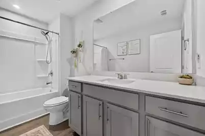 711 Willow Bark Court, Summerville, SC 29486 - Photo 29