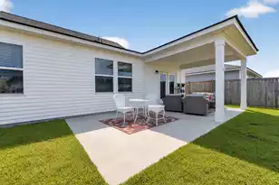 711 Willow Bark Ct, Summerville, SC 29486 - Photo 31