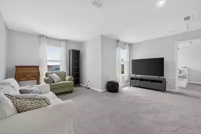 711 Willow Bark Court, Summerville, SC 29486 - Photo 25