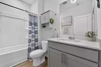 711 Willow Bark Court, Summerville, SC 29486 - Photo 19