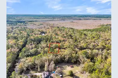 107 Weir Street, Summerville, SC 29483 - Photo 27